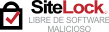 Logotipo SiteLock