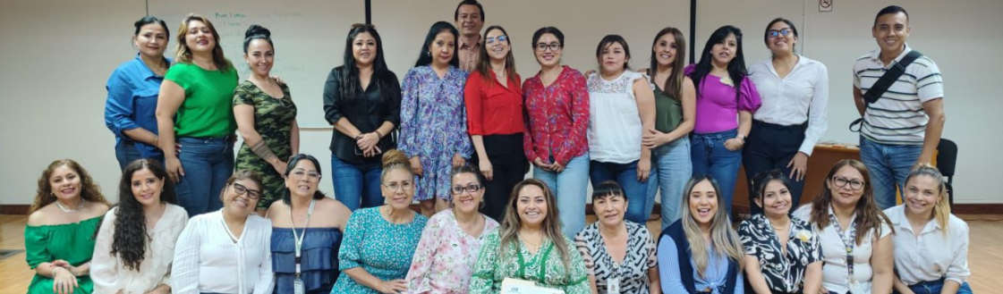 Capacitacion Empresarial