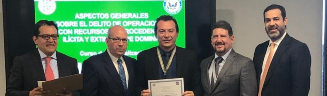 Capacitacion Empresarial